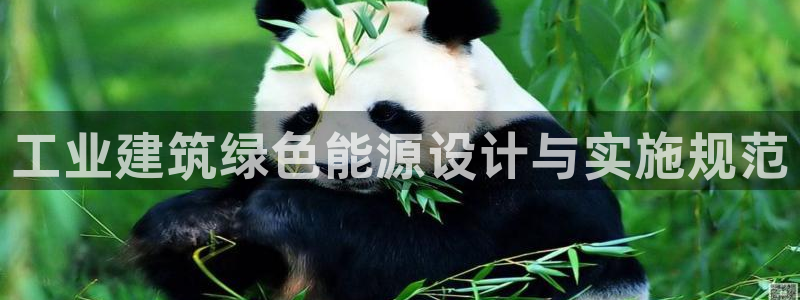 e尊国际官网·网址