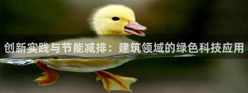 尊亿游戏国际官网